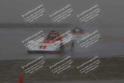 media/Nov-15-2025-CalClub SCCA (Sat) [[7bfa5a7151]]/Qualifying/Qualifying 2/